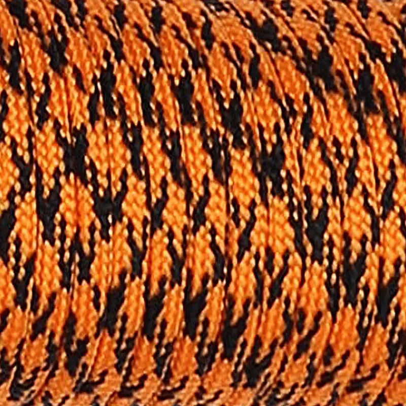 30 Meters Dia.4mm 7 Stand Cores Paracord For Survival Parachute Cord Lanyard Camping Climbing Camping Rope Hiking Clothesline
30 Meters Dia.4mm 7 Stand Cores Paracord For Survival Parachute Cord Lanyard Camping Climbing Camping Rope Hiking Clothesline