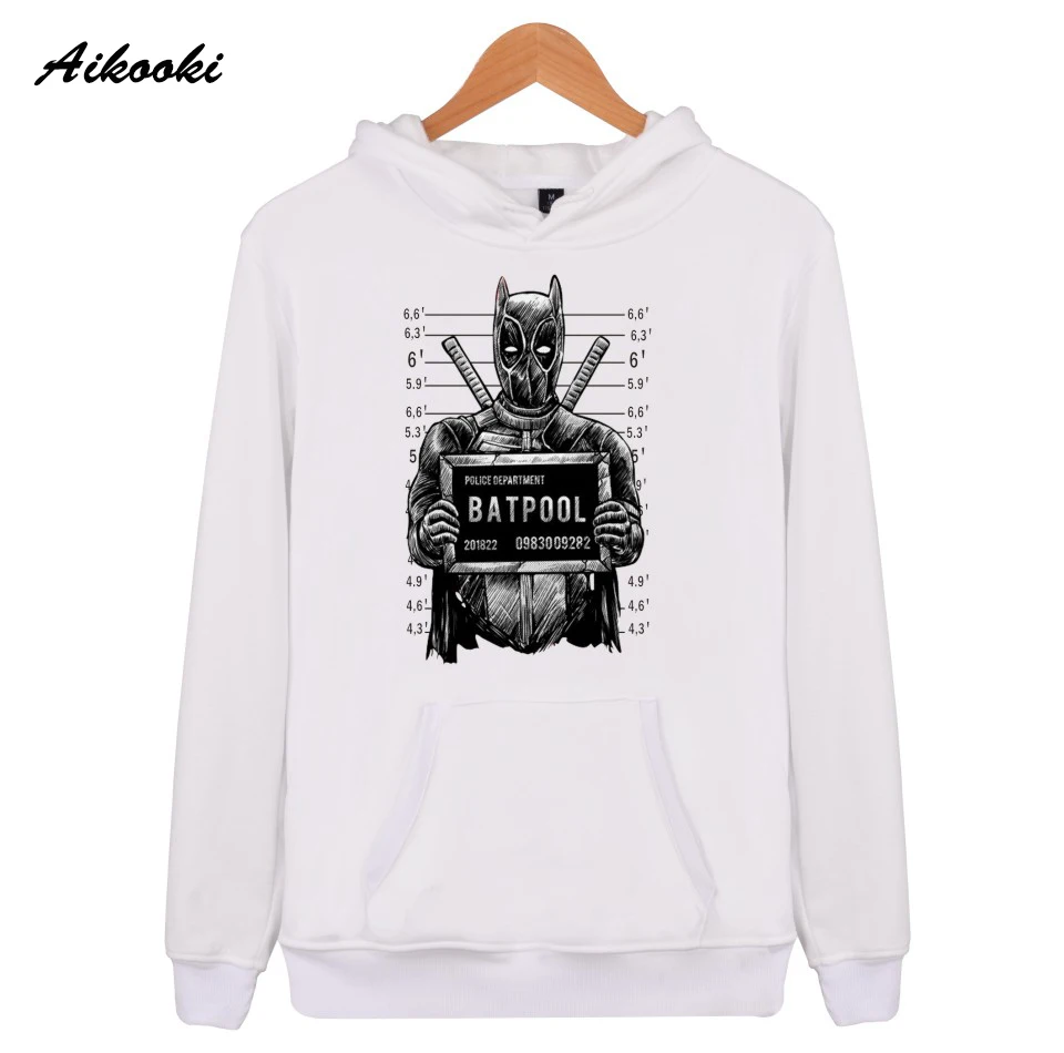 Классические популярные детские толстовки с капюшоном «летучая мышь», свитшоты для мужчин и женщин, Молодежная Толстовка, модные пуловеры ...
Классические популярные детские толстовки с капюшоном «летучая мышь», свитшоты для мужчин и женщин, Молодежная Толстовка, модные пуловеры ...