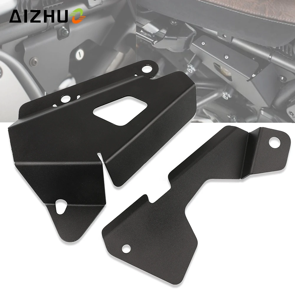 XSR Motorcycle xsr700 Side Panel Frame Cover Brake Reservoir Guards Protector Set FOR YAMAHA XSR 700 XSR700 2018 2019 2020 2021
XSR Motorcycle xsr700 Side Panel Frame Cover Brake Reservoir Guards Protector Set FOR YAMAHA XSR 700 XSR700 2018 2019 2020 2021