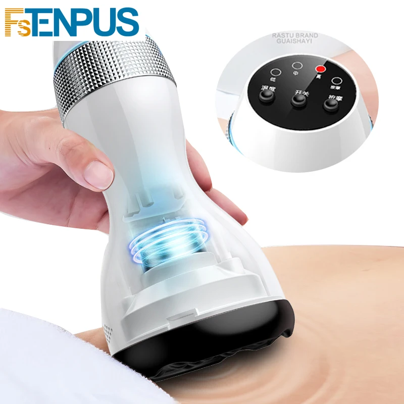 Portable Smart Stone Needle Heating Meridian Scrape Therapy Infrared Electric Body Detoxification Moxibustion Device Massager
Portable Smart Stone Needle Heating Meridian Scrape Therapy Infrared Electric Body Detoxification Moxibustion Device Massager