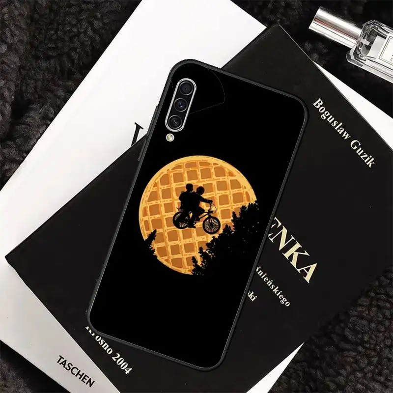 Stranger Things Phone Case For Samsung galaxy S 7 8 9 10 20 edge A 6 10 20 30 50 51 70 note 10 plus
Stranger Things Phone Case For Samsung galaxy S 7 8 9 10 20 edge A 6 10 20 30 50 51 70 note 10 plus