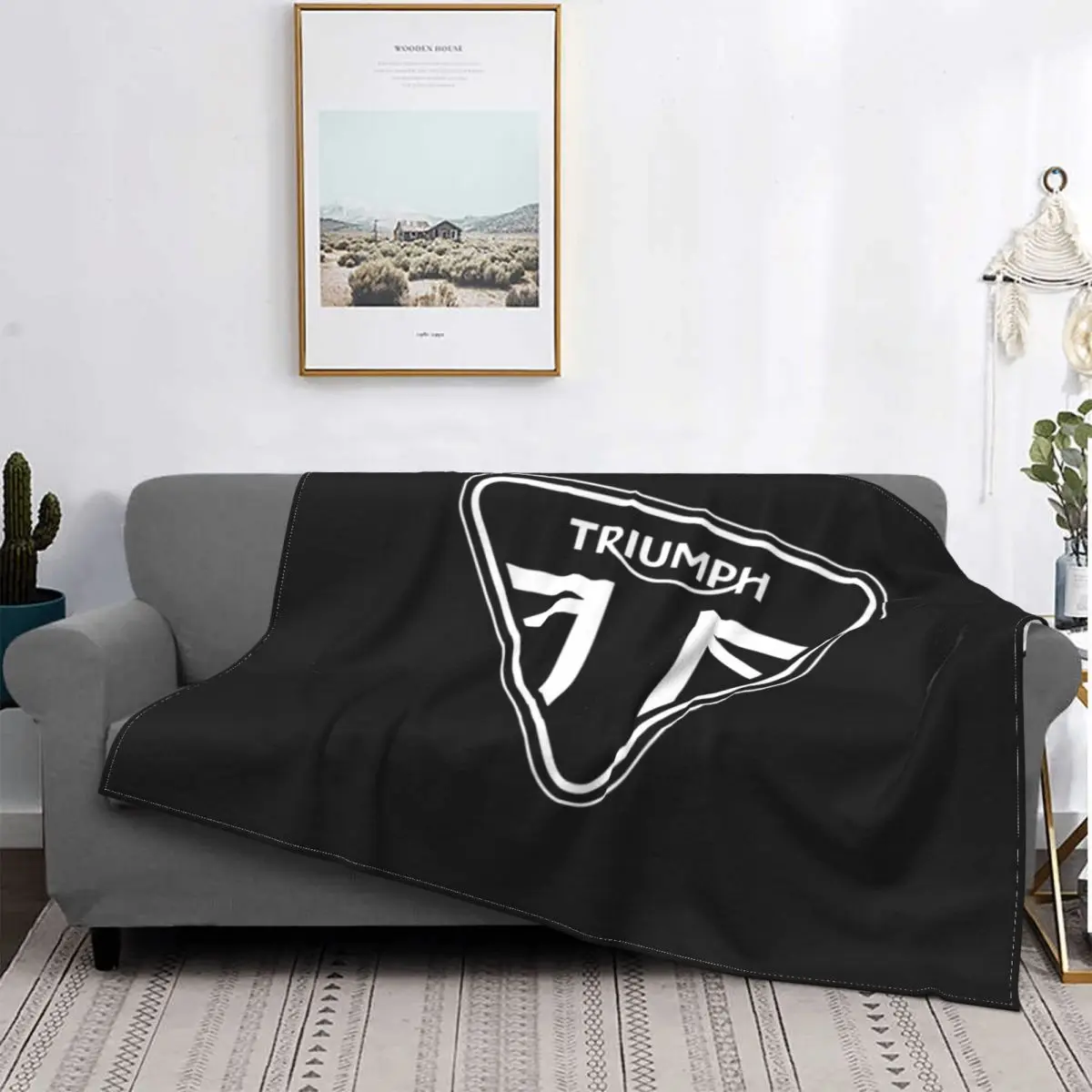 Manta de motocicleta Vintage, colcha de cama a cuadros, manta a cuadros, colcha de verano
Manta de motocicleta Vintage, colcha de cama a cuadros, manta a cuadros, colcha de verano