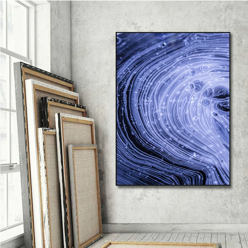 Canvas Poster HD Anime Poster Home Decorative Painting Room Decoration Modern Living Room Abstract Wall Art Canvas Painting
Canvas Poster HD Anime Poster Home Decorative Painting Room Decoration Modern Living Room Abstract Wall Art Canvas Painting
