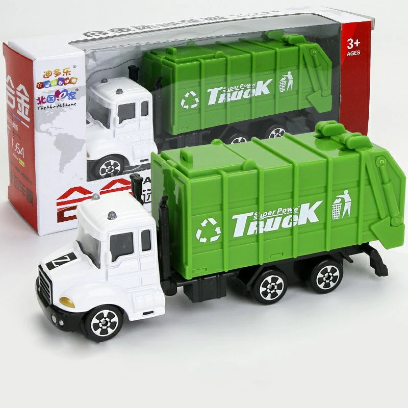 Children's toy car simulation car alloy car excavator boy car model toy 
Children's toy car simulation car alloy car excavator boy car model toy