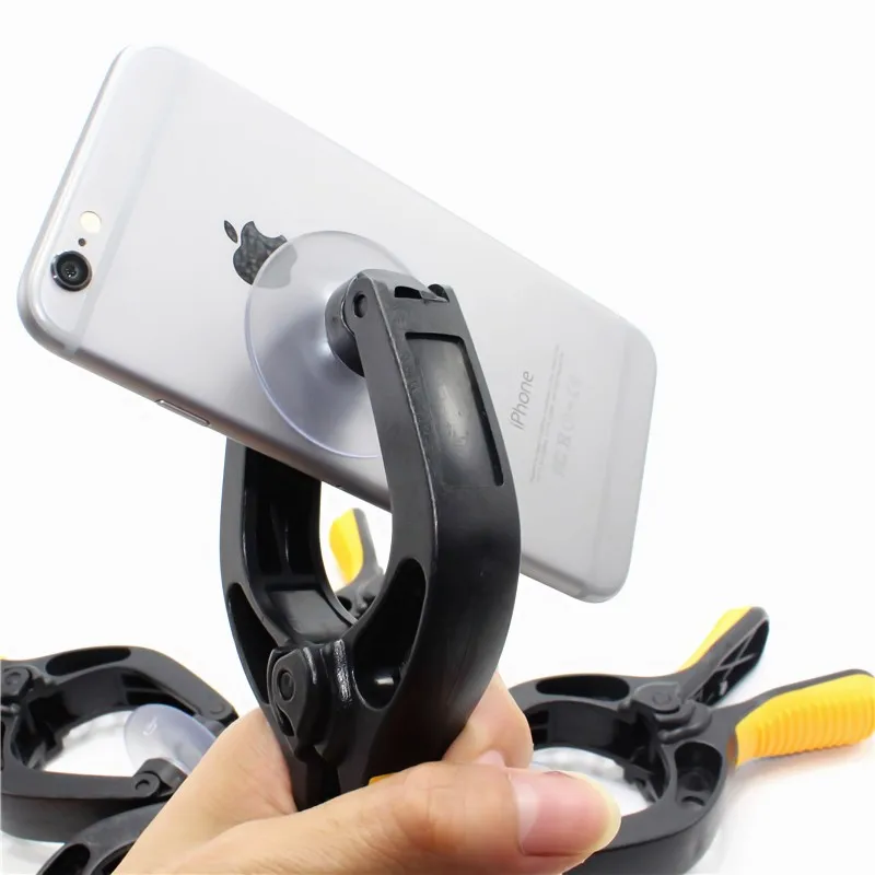 Присоска на присоске для ремонта IPhone IPad | Мобильные телефоны и аксессуары