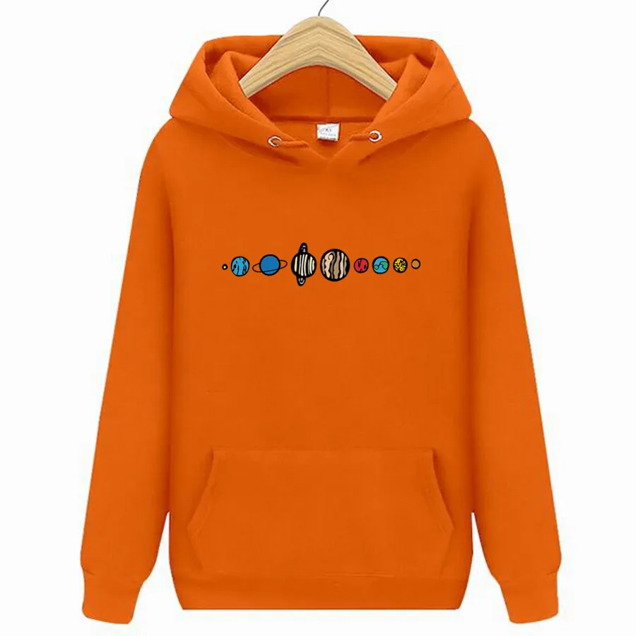 Planets Colour Men Hoodie 2021 Autumn Winter Warm Fleece High Quality Sweatshirts Creative Design Funny Fashion Fitness Hoodies
Planets Colour Men Hoodie 2021 Autumn Winter Warm Fleece High Quality Sweatshirts Creative Design Funny Fashion Fitness Hoodies