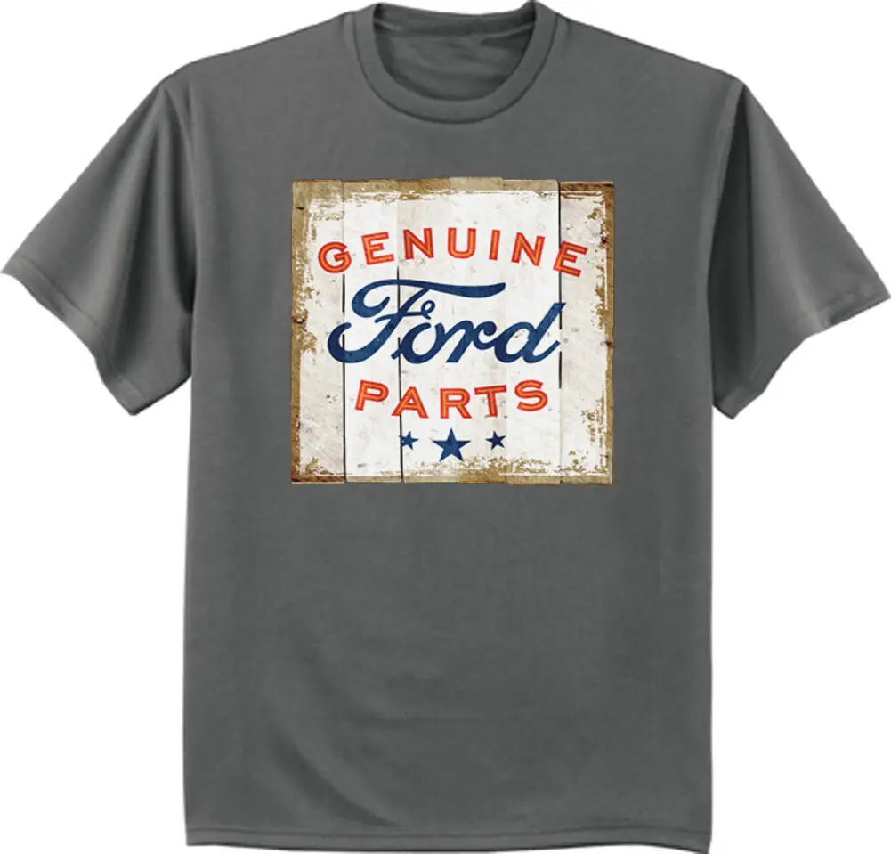 2021 New Arrival Tin Sign Style Design Gray Men's Size Tee Shirt T-shirt Men Sport Tshirt Summer Women Tops Tees
2021 New Arrival Tin Sign Style Design Gray Men's Size Tee Shirt T-shirt Men Sport Tshirt Summer Women Tops Tees
