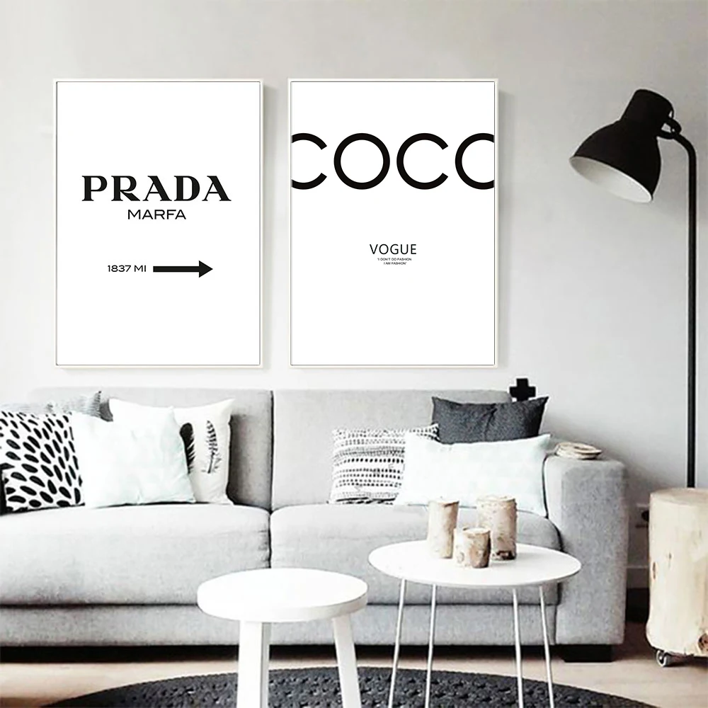 Modern Fashion Nordic Poster Art Print Wall Art Canvas Painting Wall Pictures For Living Room Cuadros Home Decor Unframed
Modern Fashion Nordic Poster Art Print Wall Art Canvas Painting Wall Pictures For Living Room Cuadros Home Decor Unframed