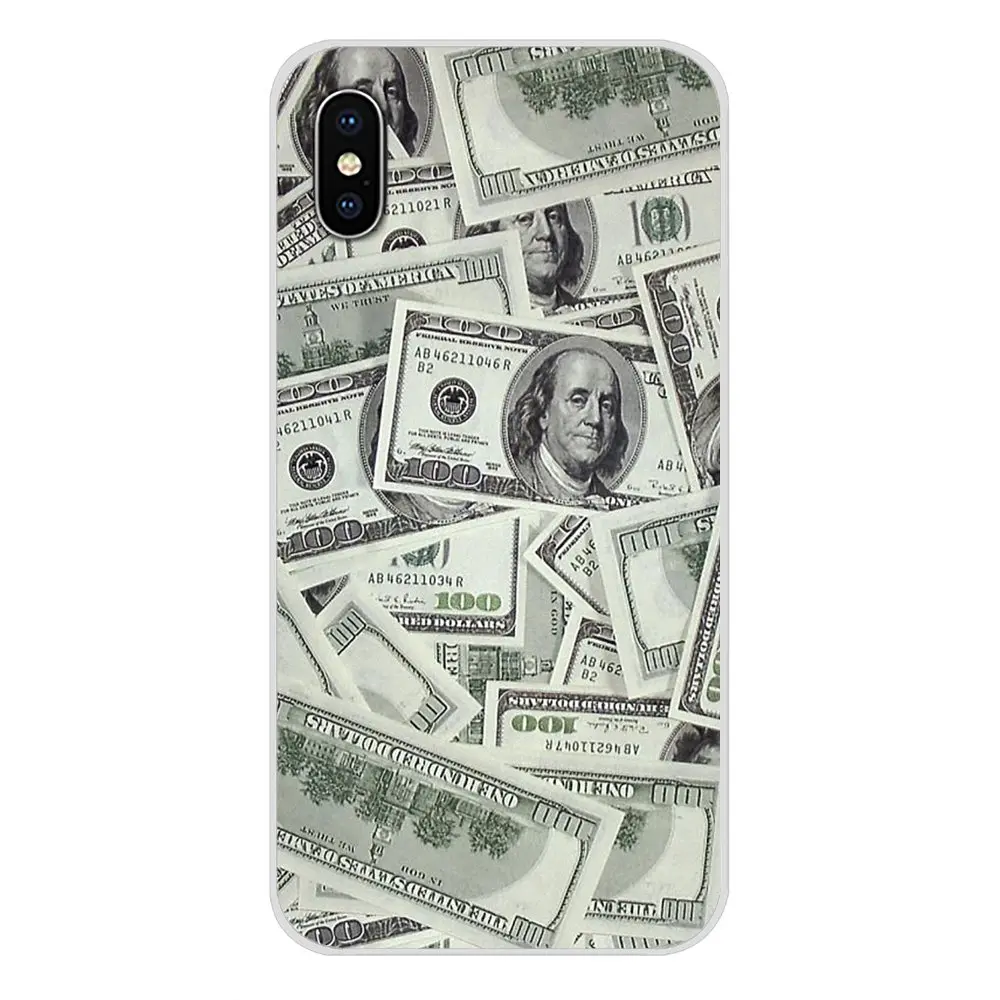 Дизайнерский чехол для Samsung Galaxy S3 S4 S5 Mini S6 S7 Edge S8 S9 S10 Lite Plus Note 4 5 8 9 с большими