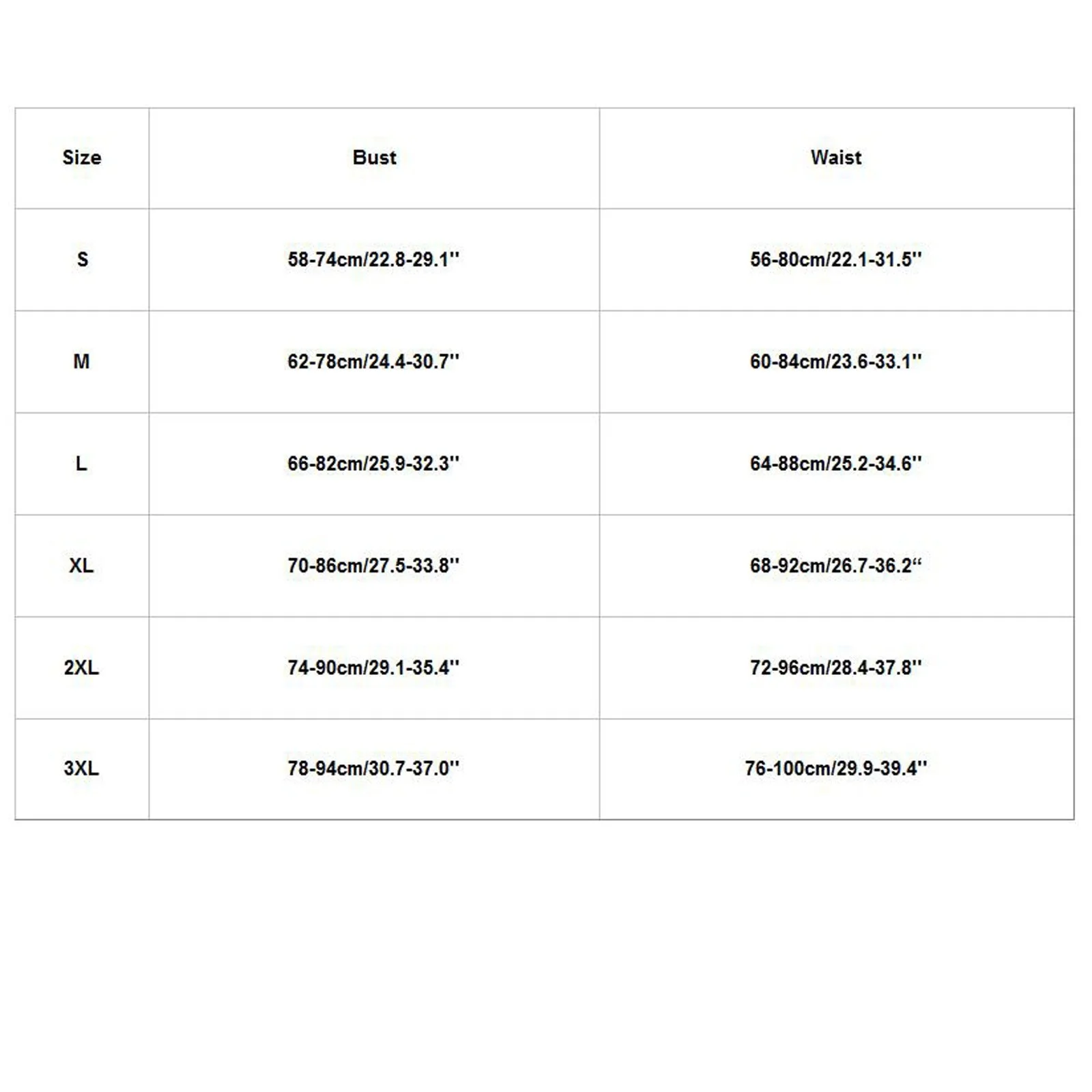 Women's sexy lace ring underwear set, sexy push-pull underwear, thongs, sexy underwear, tassel skirt and gloves
Women's sexy lace ring underwear set, sexy push-pull underwear, thongs, sexy underwear, tassel skirt and gloves