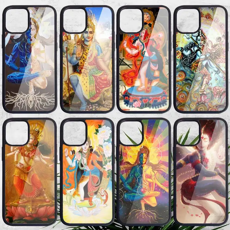 shiva-shakti Indian religion Phone Case PC for iPhone 11 12 pro XS MAX 8 7 6 6S Plus X 5S SE 2020 XR
shiva-shakti Indian religion Phone Case PC for iPhone 11 12 pro XS MAX 8 7 6 6S Plus X 5S SE 2020 XR