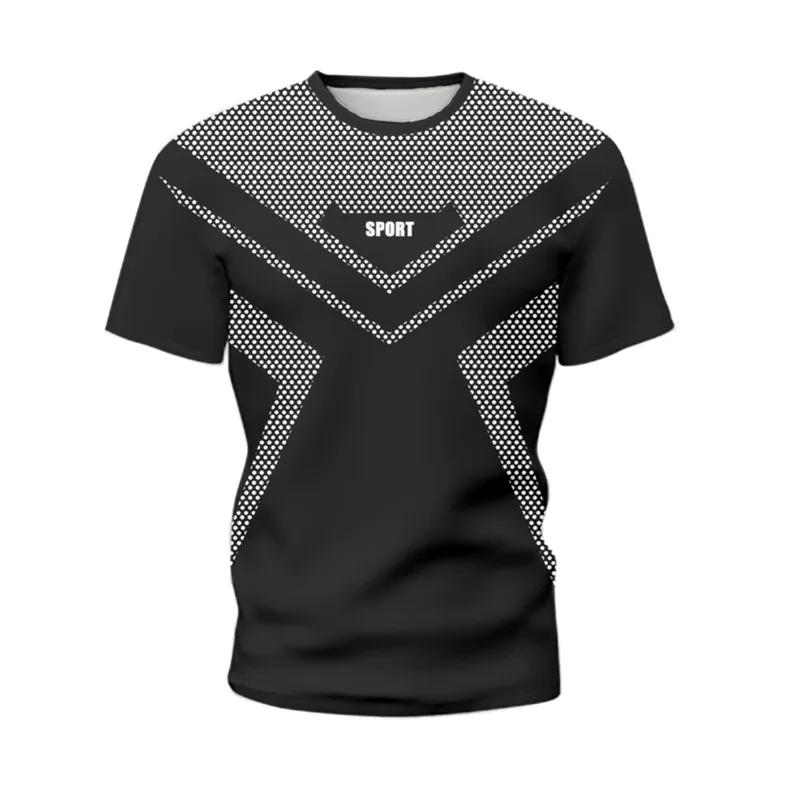 2021 Summer New Sets Tracksuit Men Sweatshirt Drawstring Outfit Sportswear T-Shirt Male Set Pullover Two Piece Set Casual
2021 Summer New Sets Tracksuit Men Sweatshirt Drawstring Outfit Sportswear T-Shirt Male Set Pullover Two Piece Set Casual