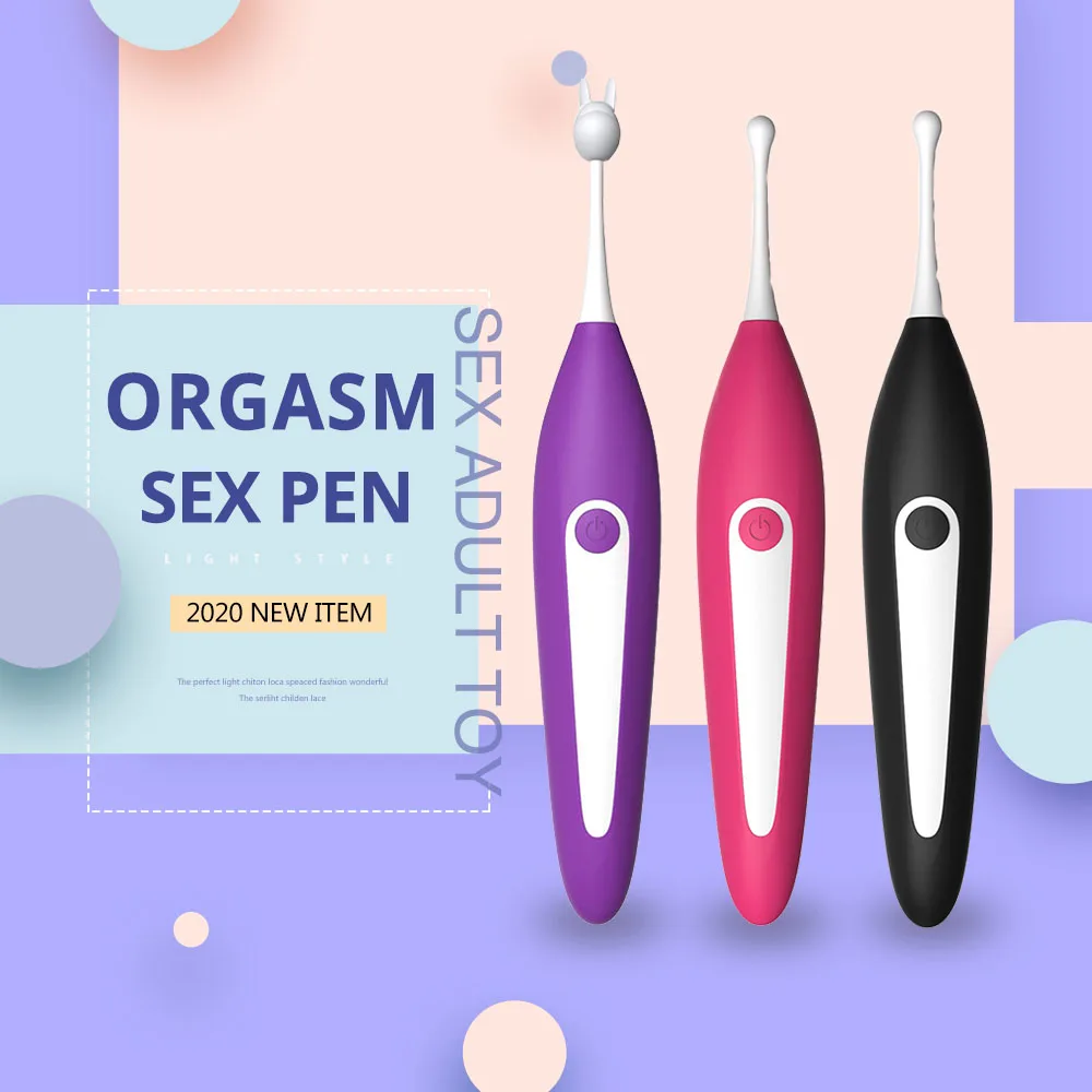 Вибраторы для точки G фаллоимитатор лизания клитора стимулятор оргазма секс