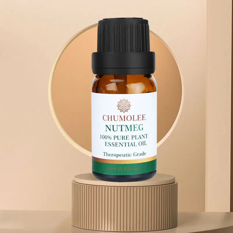Эфирные масла Chumolee для мускатного ореха, нероли, диффузор, ароматическое масло из сандалового дерева, перечной мяты, эвкалипта, лаванды, виш...
Эфирные масла Chumolee для мускатного ореха, нероли, диффузор, ароматическое масло из сандалового дерева, перечной мяты, эвкалипта, лаванды, виш...