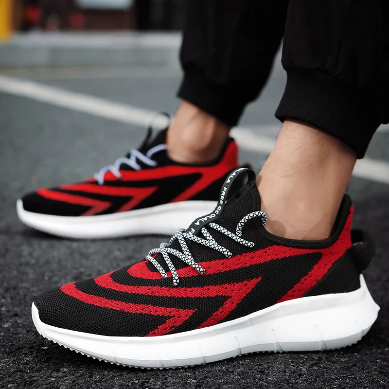 С прямоугольным каблуком; Zapatos Casuales Мужская Спортивная обувь; Модные повседневные Сникеры; Удобная Мужская дышащая обувь, кроссовки для пеш...
С прямоугольным каблуком; Zapatos Casuales Мужская Спортивная обувь; Модные повседневные Сникеры; Удобная Мужская дышащая обувь, кроссовки для пеш...