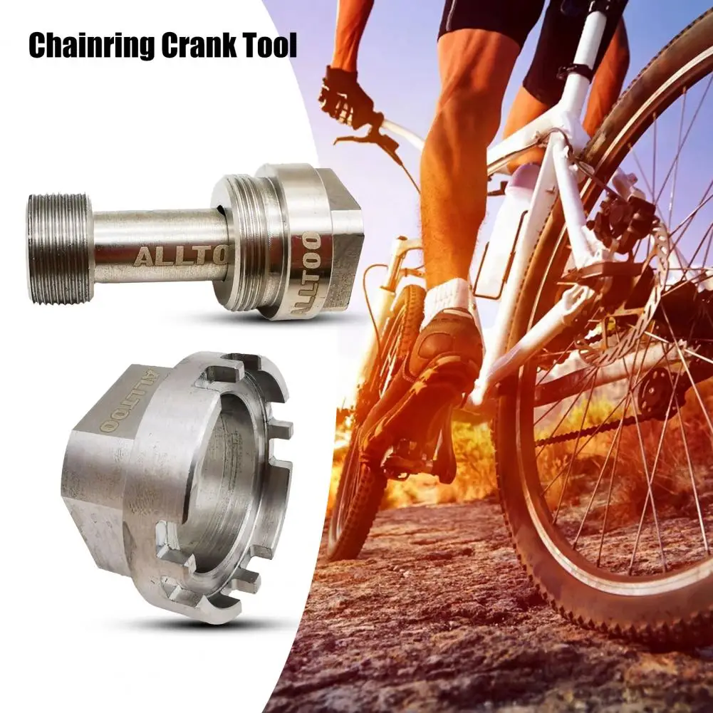 1 шт./2 шт. инструмент для снятия коленчатого вала практичный износостойкий инструмент для снятия коленчатого вала простой в использовании С...
1 шт./2 шт. инструмент для снятия коленчатого вала практичный износостойкий инструмент для снятия коленчатого вала простой в использовании С...