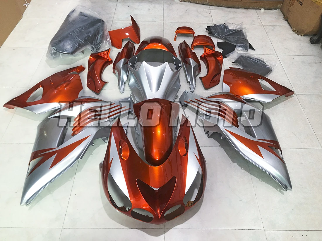 For ZX-14R ZZR1400 2006 2007 2008 2009 2010 2011 motorcycle fairings accessories shell 07 08 09 10 11
For ZX-14R ZZR1400 2006 2007 2008 2009 2010 2011 motorcycle fairings accessories shell 07 08 09 10 11