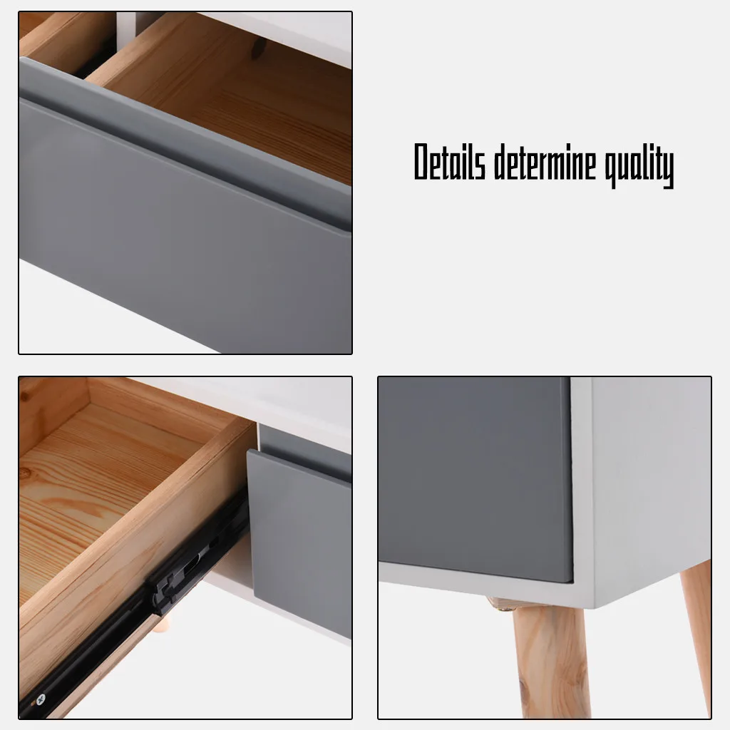 US Led Makeup Mirror Light Usb 3w 12v Led Hollywoods Vanity Light Bulb Dressing Table Stepless Dimmable Mdf Led Wall Lamp Sets
US Led Makeup Mirror Light Usb 3w 12v Led Hollywoods Vanity Light Bulb Dressing Table Stepless Dimmable Mdf Led Wall Lamp Sets