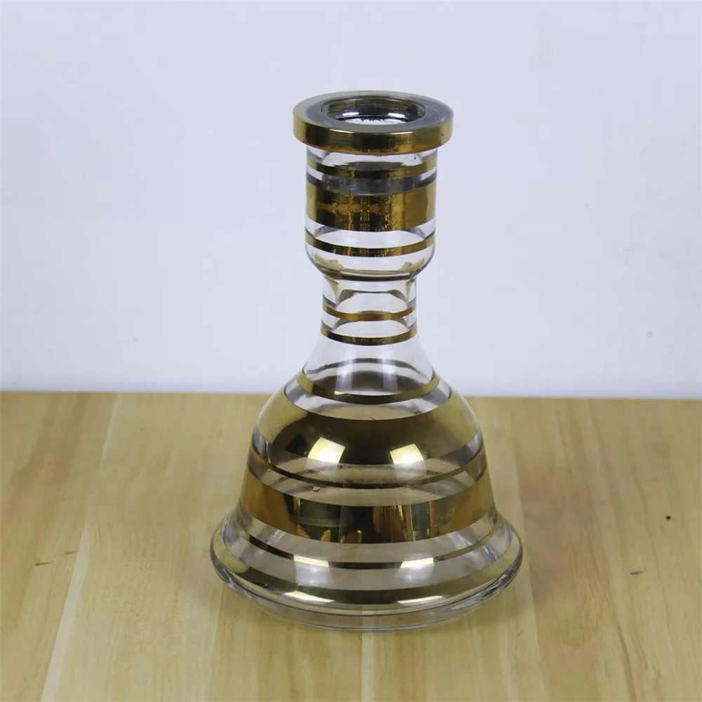 Hot selling aluminium alloy Arab single pipes hookah tips accessories Arab shisha hookah with leather suitcase
Hot selling aluminium alloy Arab single pipes hookah tips accessories Arab shisha hookah with leather suitcase