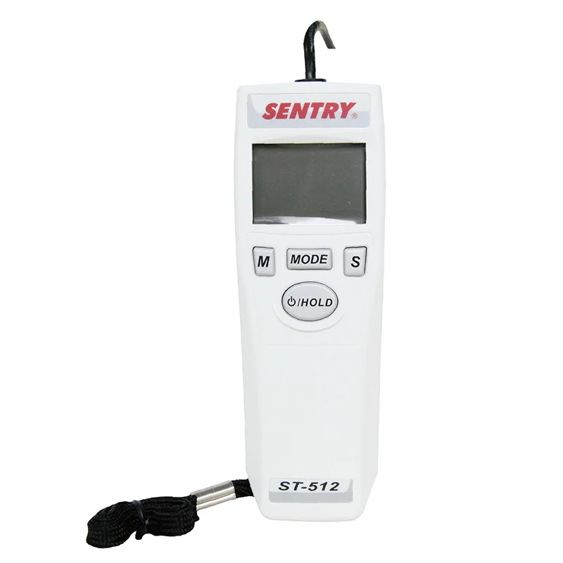 

High Quality ST-512 UVC UltraViolet Tester Measure Ultraviolet Light Radiation UV Meters Lux Meter Illumination Meter Photometer