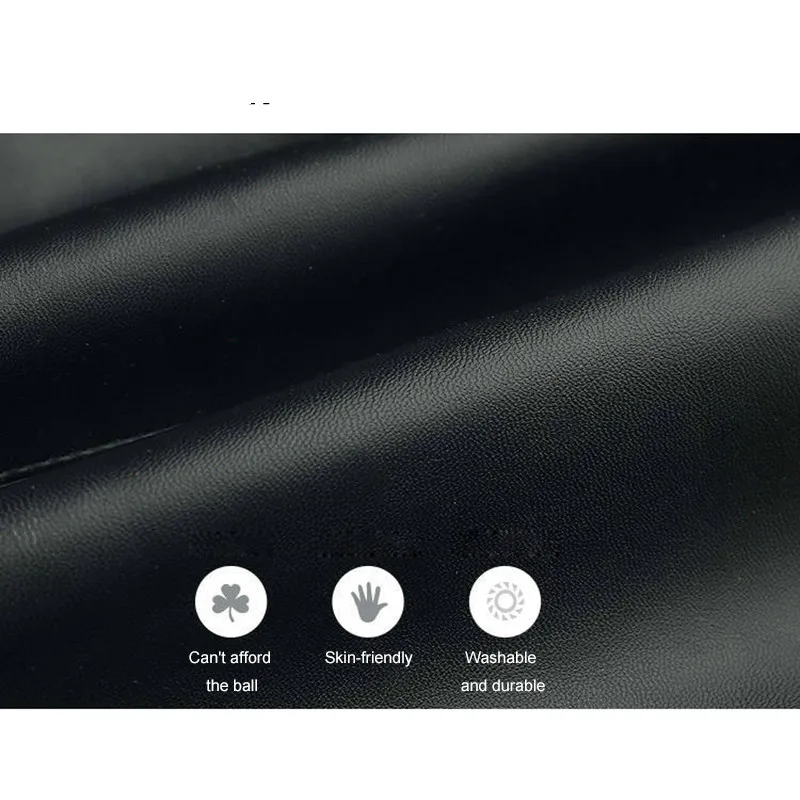 New Fashion Men's PU Leather Jacket Mens Brand Clothing Thermal Outerwear Winter Fur Male Plus Velvet Jacket Plus Size 4XL
New Fashion Men's PU Leather Jacket Mens Brand Clothing Thermal Outerwear Winter Fur Male Plus Velvet Jacket Plus Size 4XL