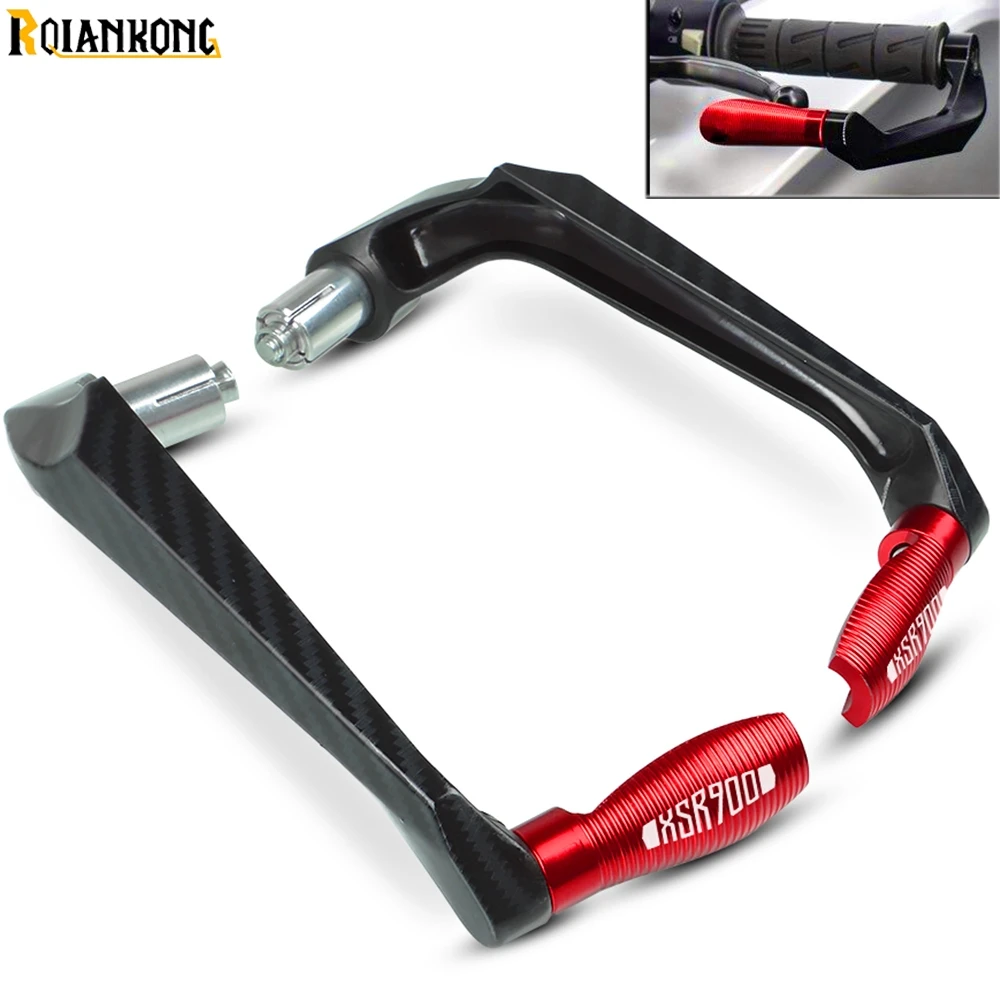 Для YAMAHA XSR900 XSR 900 ABS 2014 2015 2016 2017 2018 2019 ручка скутера для мотоцикла, ручки, защита, Рычаги Тормозная система сцепления, защита
Для YAMAHA XSR900 XSR 900 ABS 2014 2015 2016 2017 2018 2019 ручка скутера для мотоцикла, ручки, защита, Рычаги Тормозная система сцепления, защита