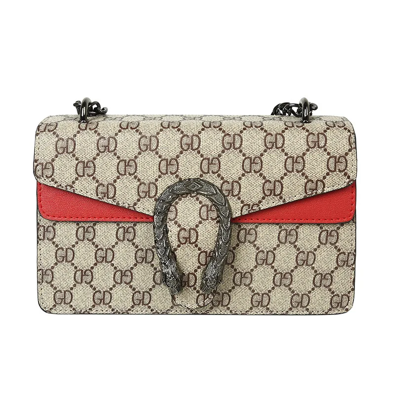 2021 New Women's Soulder Bag Autumn And Winter Shopping Bag High Quality Discount Snake Pattern Fashion Design Women's Messenger
2021 New Women's Soulder Bag Autumn And Winter Shopping Bag High Quality Discount Snake Pattern Fashion Design Women's Messenger