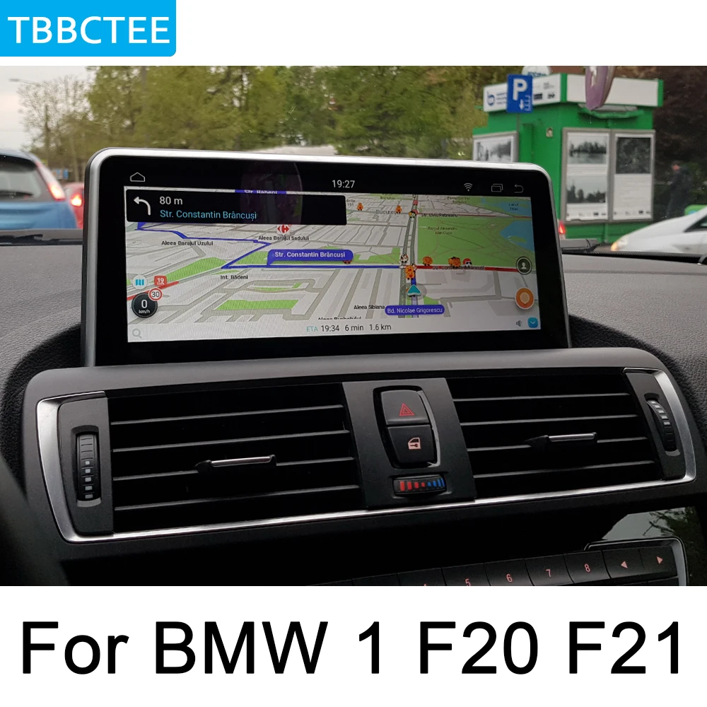 2 Din Автомобильный мультимедийный плеер для BMW 5 серии E39 1995 ~ 2003 радиоприемник Android