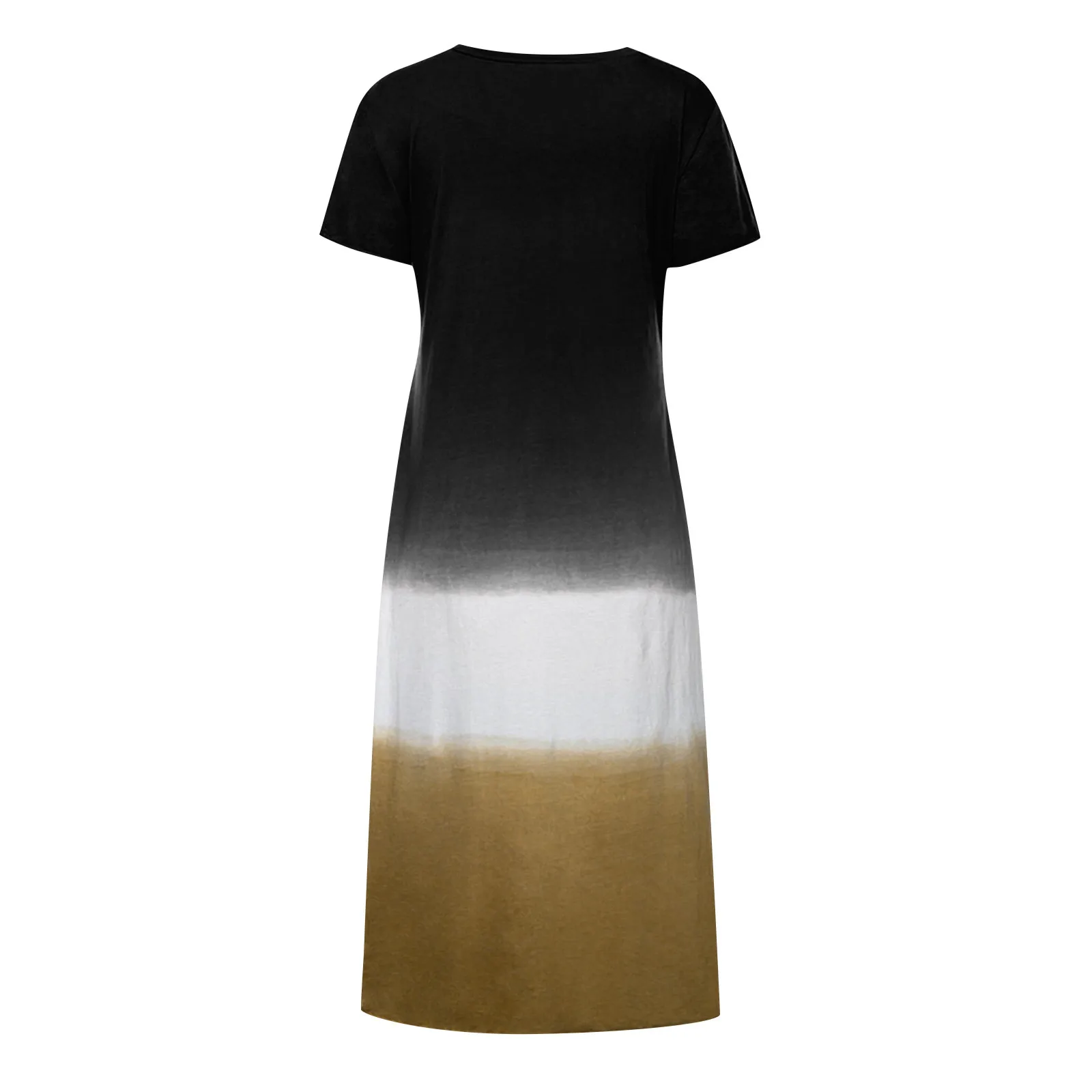 Summer Long Dress Women Independence Day Print Short Sleeve Long Dresses Female Casual Loose Party Maxi Dress#35
Summer Long Dress Women Independence Day Print Short Sleeve Long Dresses Female Casual Loose Party Maxi Dress#35