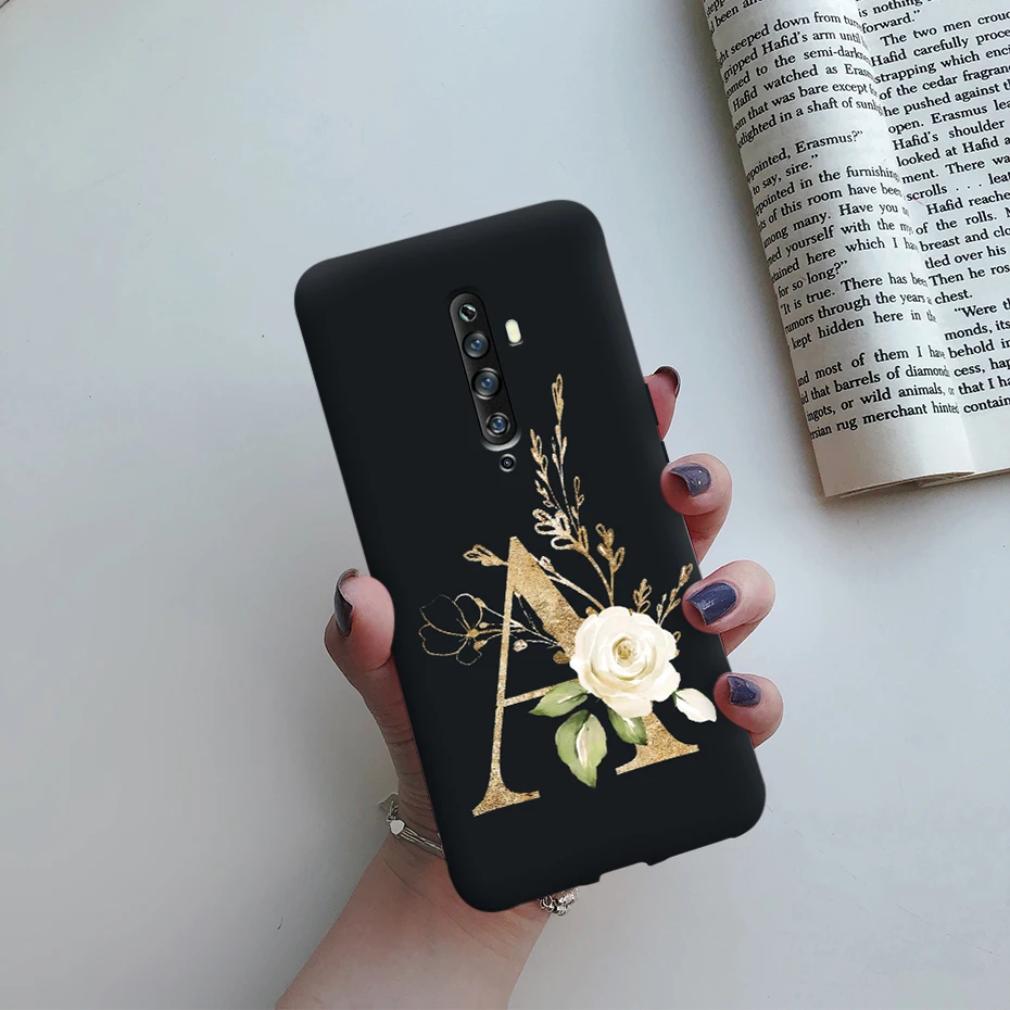 For Case Soft Rubber Silicone Back Cover Phone Cases Fo Bumper Case Coque 
For Case Soft Rubber Silicone Back Cover Phone Cases Fo Bumper Case Coque