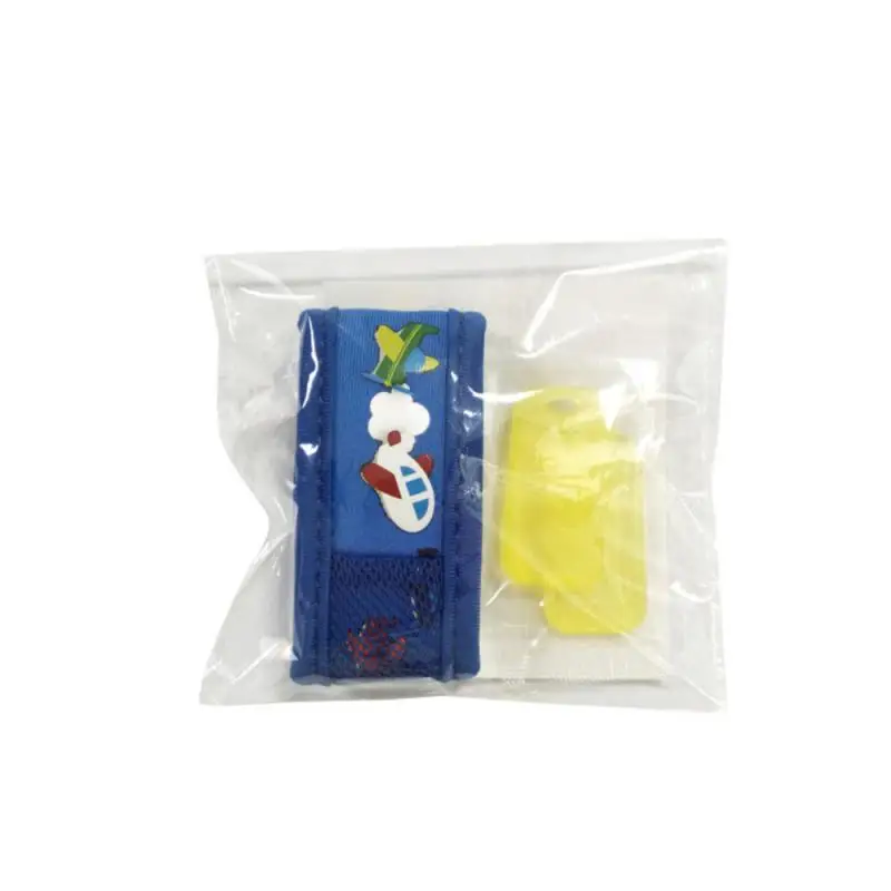 Летнее Детское уход за детьми отпугивающее комаров детское уличное мультяшное кольцо против комаров безопасное семейное пляжное оборудов...
Летнее Детское уход за детьми отпугивающее комаров детское уличное мультяшное кольцо против комаров безопасное семейное пляжное оборудов...