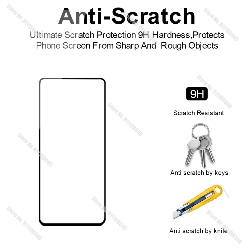 3 Pcs Full Glue Tempered Glass For Oppo Realme GT Neo Flash GT 5G Protective Glass Screen Protector On RealmeGT GTNeo Front Film
3 Pcs Full Glue Tempered Glass For Oppo Realme GT Neo Flash GT 5G Protective Glass Screen Protector On RealmeGT GTNeo Front Film