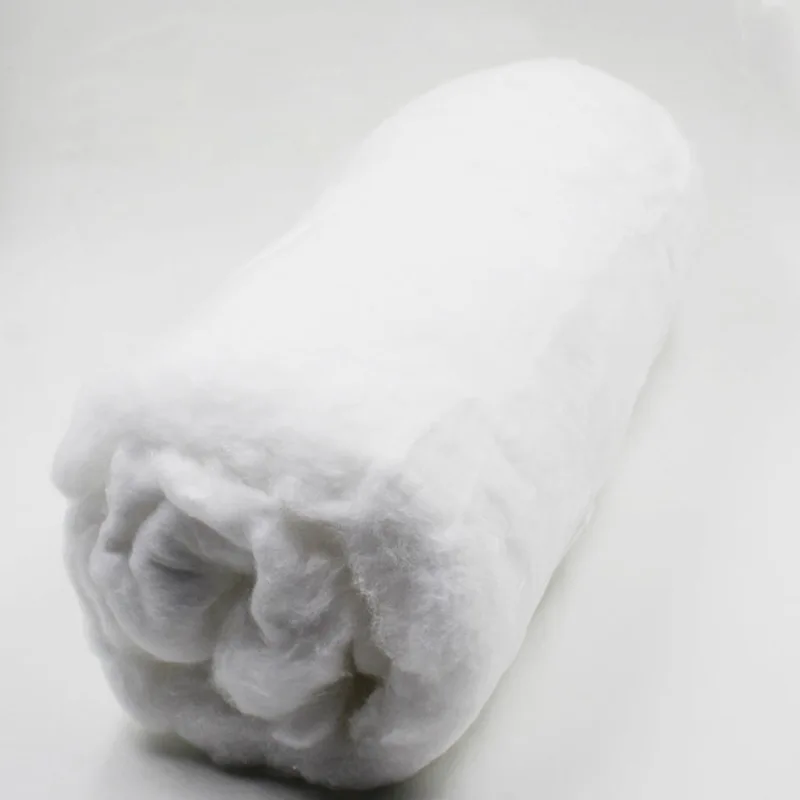 ROUND CLEAR Absorbent Cotton Roll Beauty De-sterilization Cotton Ball Cotton Ball Alcohol Cotton 200/300g
ROUND CLEAR Absorbent Cotton Roll Beauty De-sterilization Cotton Ball Cotton Ball Alcohol Cotton 200/300g
