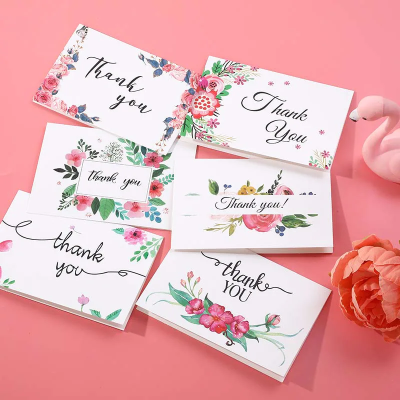 6 Envelope Greeting Cards Gilded Simple Folding Flat Cards New Year Thank You Message Holiday Gift Cards
6 Envelope Greeting Cards Gilded Simple Folding Flat Cards New Year Thank You Message Holiday Gift Cards