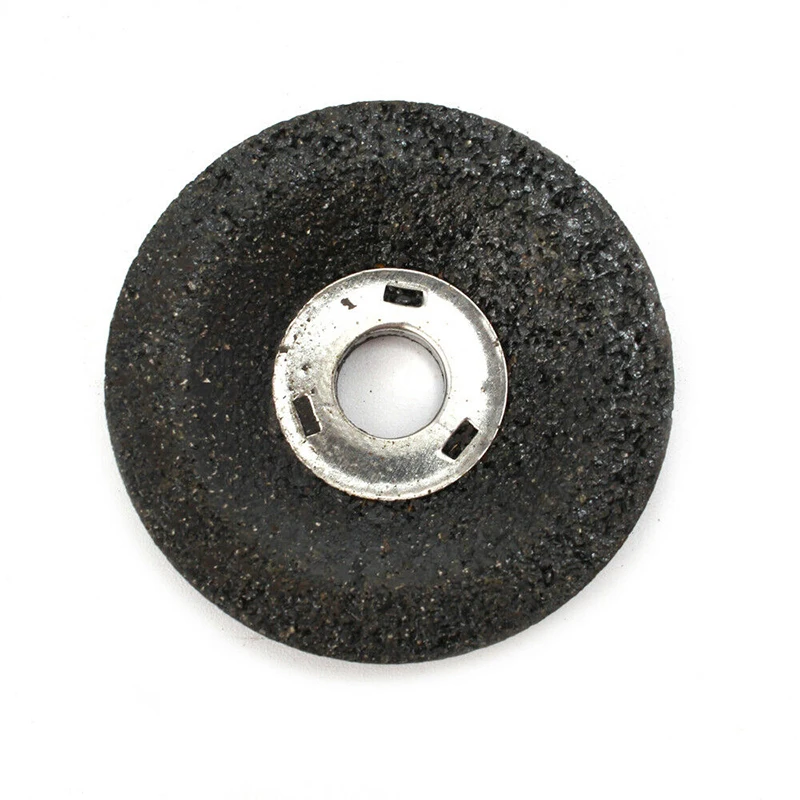 Mole Da Rettifica 5Pcs 2\\\" Grinding Disc Wheel For Air Angle Grinder Polishing Wood Stone Metal 2020 New
Mole Da Rettifica 5Pcs 2\\\" Grinding Disc Wheel For Air Angle Grinder Polishing Wood Stone Metal 2020 New
