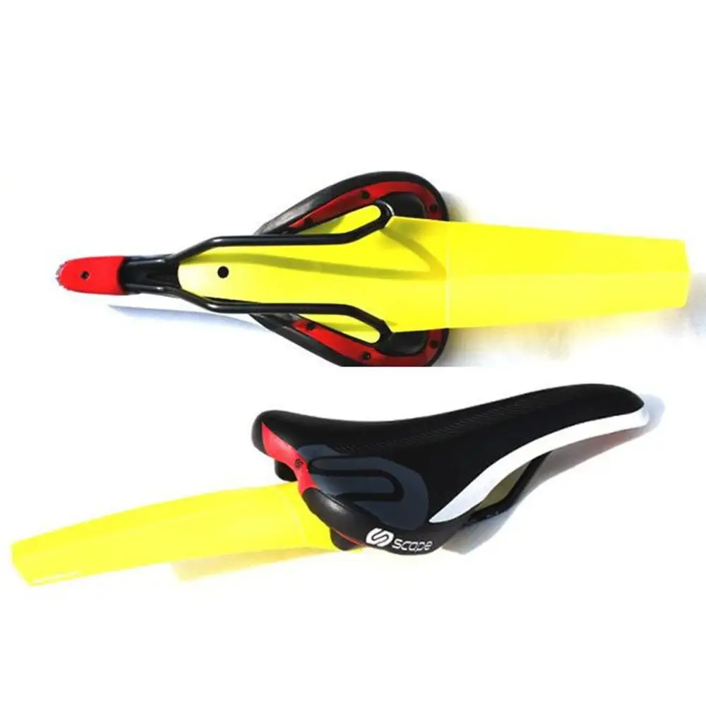 Суперсветильник велосипедный быстросъемный брызговик, Мини Портативный Горный Дорожный велосипед, брызговик из синтетического волокна и ... 
Суперсветильник велосипедный быстросъемный брызговик, Мини Портативный Горный Дорожный велосипед, брызговик из синтетического волокна и ...