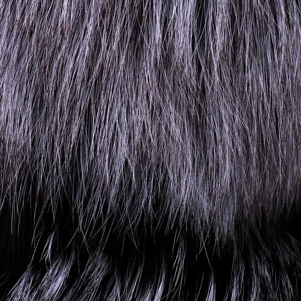 Real Fox Fur Coat Warm Coat Fashion 2020 Women Coat Natural Winter Ladies Hooded Collar Clothing Length Sleeve Style Decoration
Real Fox Fur Coat Warm Coat Fashion 2020 Women Coat Natural Winter Ladies Hooded Collar Clothing Length Sleeve Style Decoration