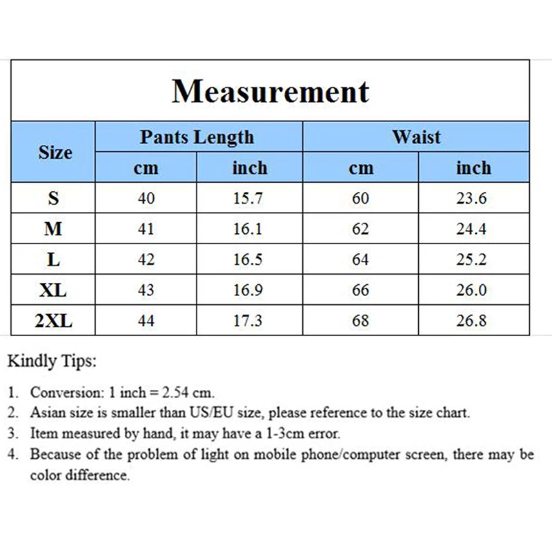 Summer Vintage High Waist Shorts Women Sexy Biker Shorts Short Feminino Cotton Neon Green Black Shorts Sweatpants
Summer Vintage High Waist Shorts Women Sexy Biker Shorts Short Feminino Cotton Neon Green Black Shorts Sweatpants
