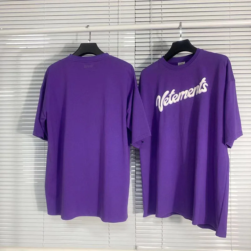 VETEMENTS Long Sleeve T-shirt Back Heart Flame Flash Drilling Vetements T Shirt VTM Long Sleeve Tops Love Is Like Fire
VETEMENTS Long Sleeve T-shirt Back Heart Flame Flash Drilling Vetements T Shirt VTM Long Sleeve Tops Love Is Like Fire