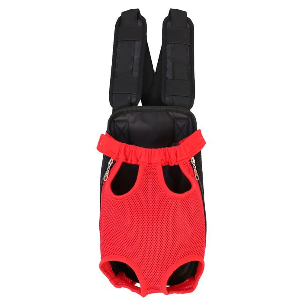 2020 New Pet Carrying Breathable Backpack Puppy Outdoor Travel Products Breathable Shoulder Handle Bags For Small Dog And Cats
2020 New Pet Carrying Breathable Backpack Puppy Outdoor Travel Products Breathable Shoulder Handle Bags For Small Dog And Cats