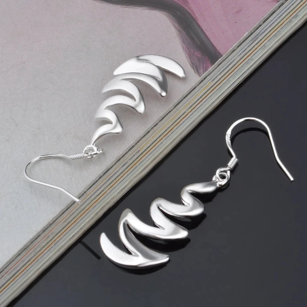In 2021, The New Classical Fashion Exaggerated Earrings Charm Women Jewelry Irregular Stud Earrings Gift Sell Like Hot Cakes
In 2021, The New Classical Fashion Exaggerated Earrings Charm Women Jewelry Irregular Stud Earrings Gift Sell Like Hot Cakes