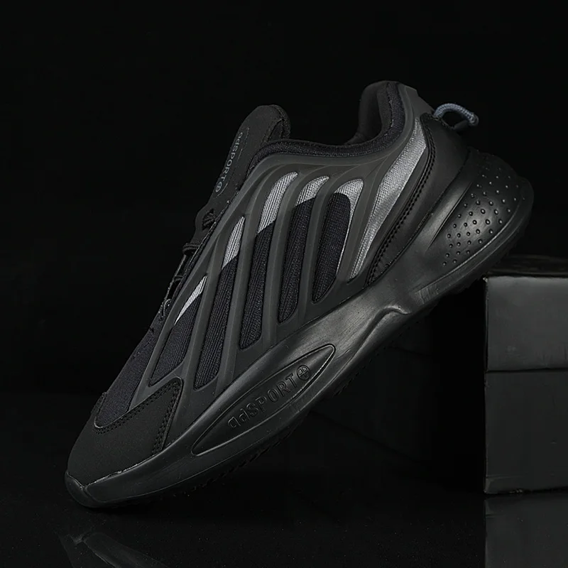 men shoes Sneakers Male tenis Luxury shoes Mens casual Shoes Trainer Race off white Shoes fashion loafers running Shoes for men
men shoes Sneakers Male tenis Luxury shoes Mens casual Shoes Trainer Race off white Shoes fashion loafers running Shoes for men