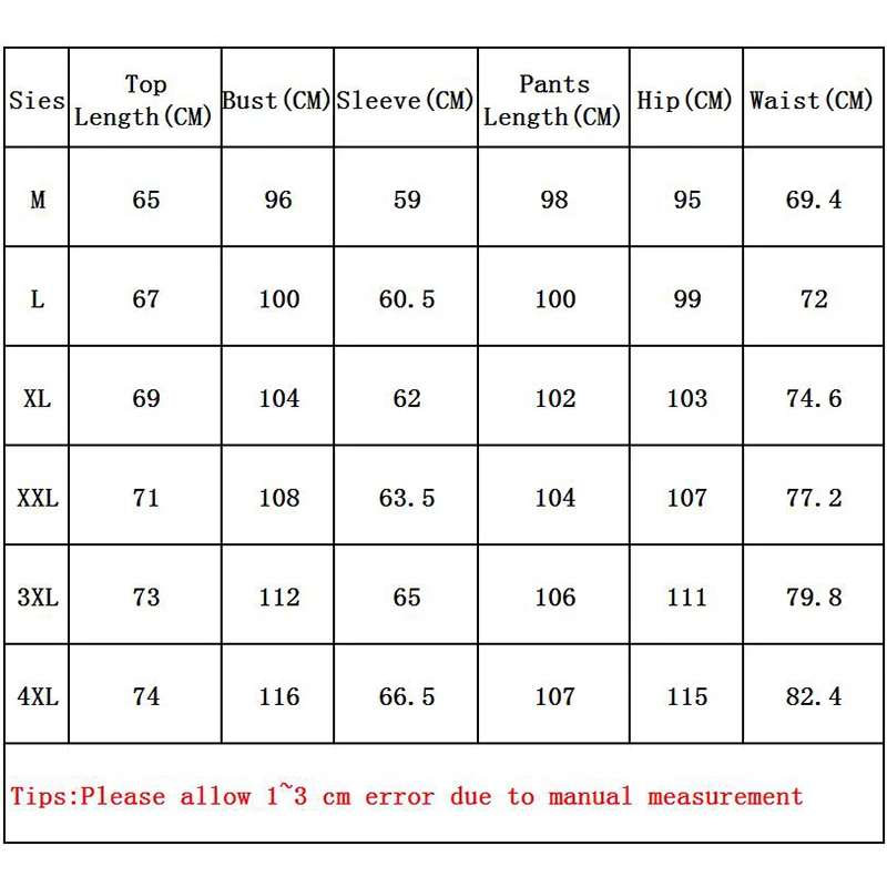 New Fashion Mens Clothing Spring Men Tracksuits Reflective Strip Design Men's Sets Jacket + Pants Casual Sweatshirt 2 Piece Set
New Fashion Mens Clothing Spring Men Tracksuits Reflective Strip Design Men's Sets Jacket + Pants Casual Sweatshirt 2 Piece Set