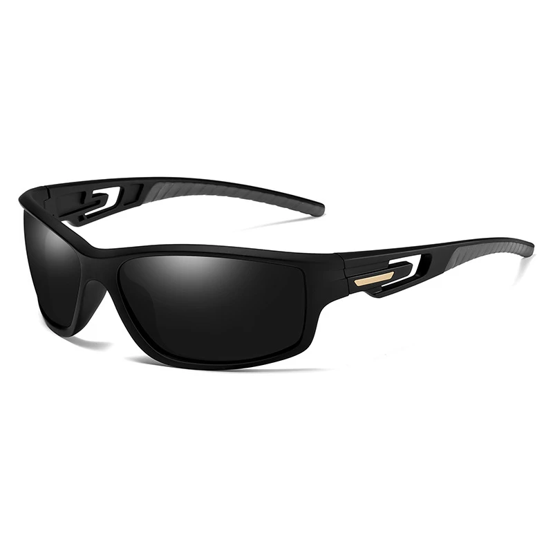 New AliExpress Polarized Night Vision Sunglasses Outdoor Cycling Glasses Two-shot TR90 Sports Driving Sunglasses
New AliExpress Polarized Night Vision Sunglasses Outdoor Cycling Glasses Two-shot TR90 Sports Driving Sunglasses
