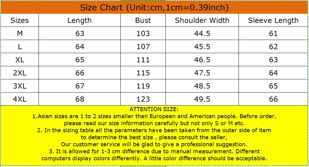 Jacket Winter Men Genuine Sheep Shearling Fur Coat Mens Motorcycle Jackets Genuine Leather Men's Clothing Veste LXR786
Jacket Winter Men Genuine Sheep Shearling Fur Coat Mens Motorcycle Jackets Genuine Leather Men's Clothing Veste LXR786