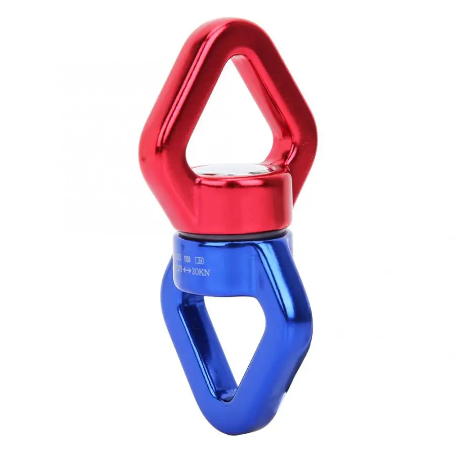 Aluminium Alloy Outdoor Portable Rock Climbing Aerial Yoga Hammock Fixed Connector Rotatable Connection Ring Outdoor Climbing 
Aluminium Alloy Outdoor Portable Rock Climbing Aerial Yoga Hammock Fixed Connector Rotatable Connection Ring Outdoor Climbing