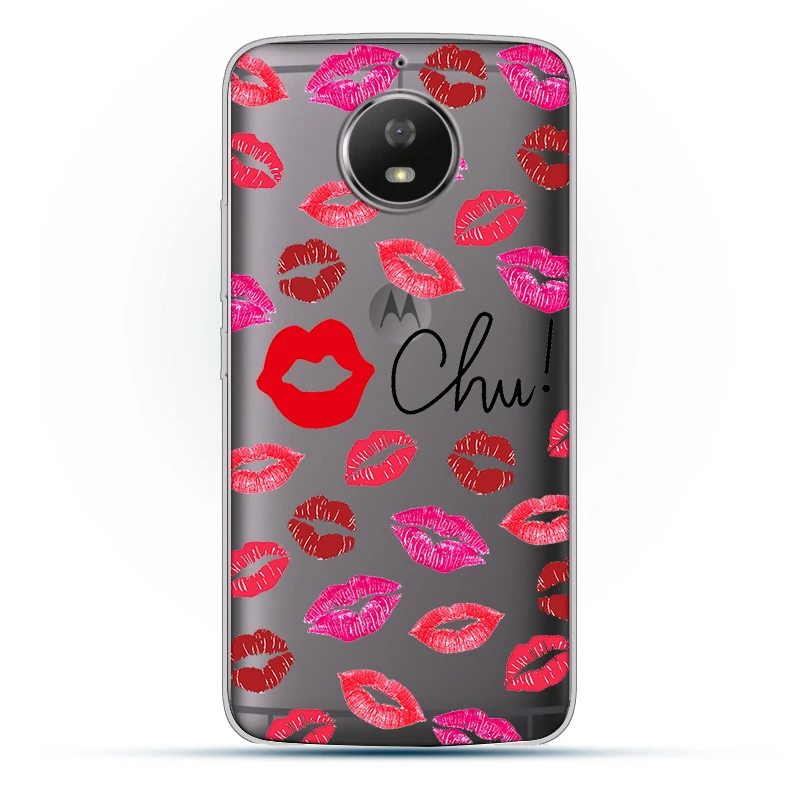 ciciber Sexy lady lips cute Cases For Motorola Moto G7 G6 E6 G5 G5S E5 G4 E4 Z2 Z3 ONE X4 C EU Plus Play Power Silicone Funda 
ciciber Sexy lady lips cute Cases For Motorola Moto G7 G6 E6 G5 G5S E5 G4 E4 Z2 Z3 ONE X4 C EU Plus Play Power Silicone Funda