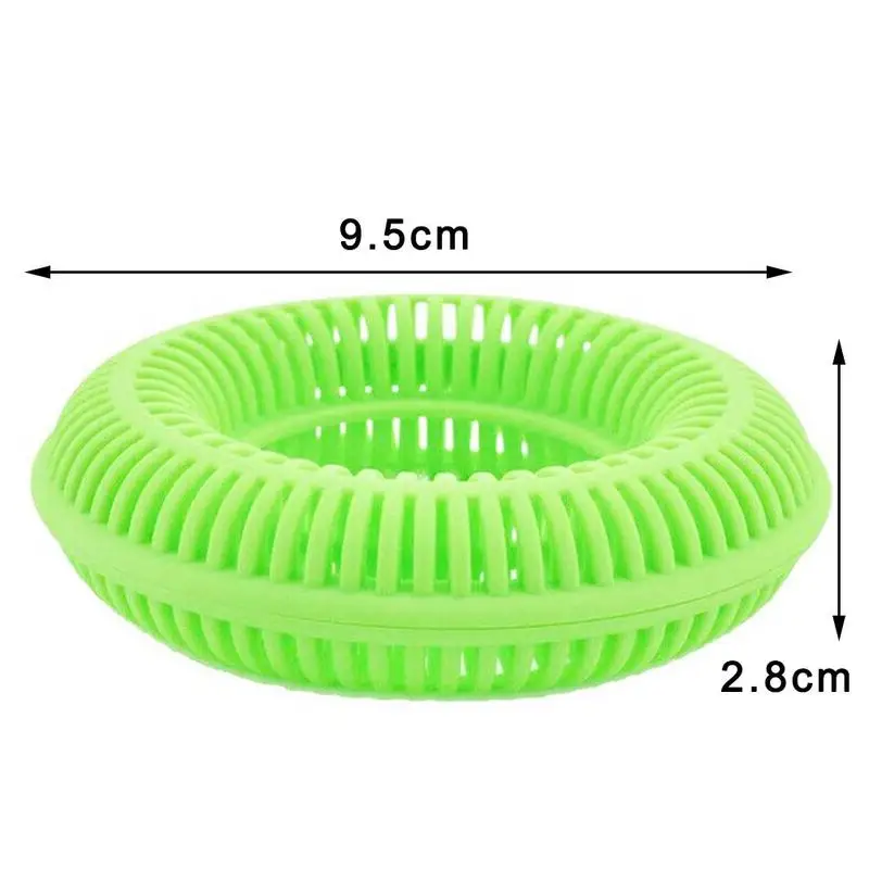 1PCS Bathtub Drain Chain Hair Clog Remover Shower Blockage Wig Cleaner Catcher Floor Drain Cover
1PCS Bathtub Drain Chain Hair Clog Remover Shower Blockage Wig Cleaner Catcher Floor Drain Cover