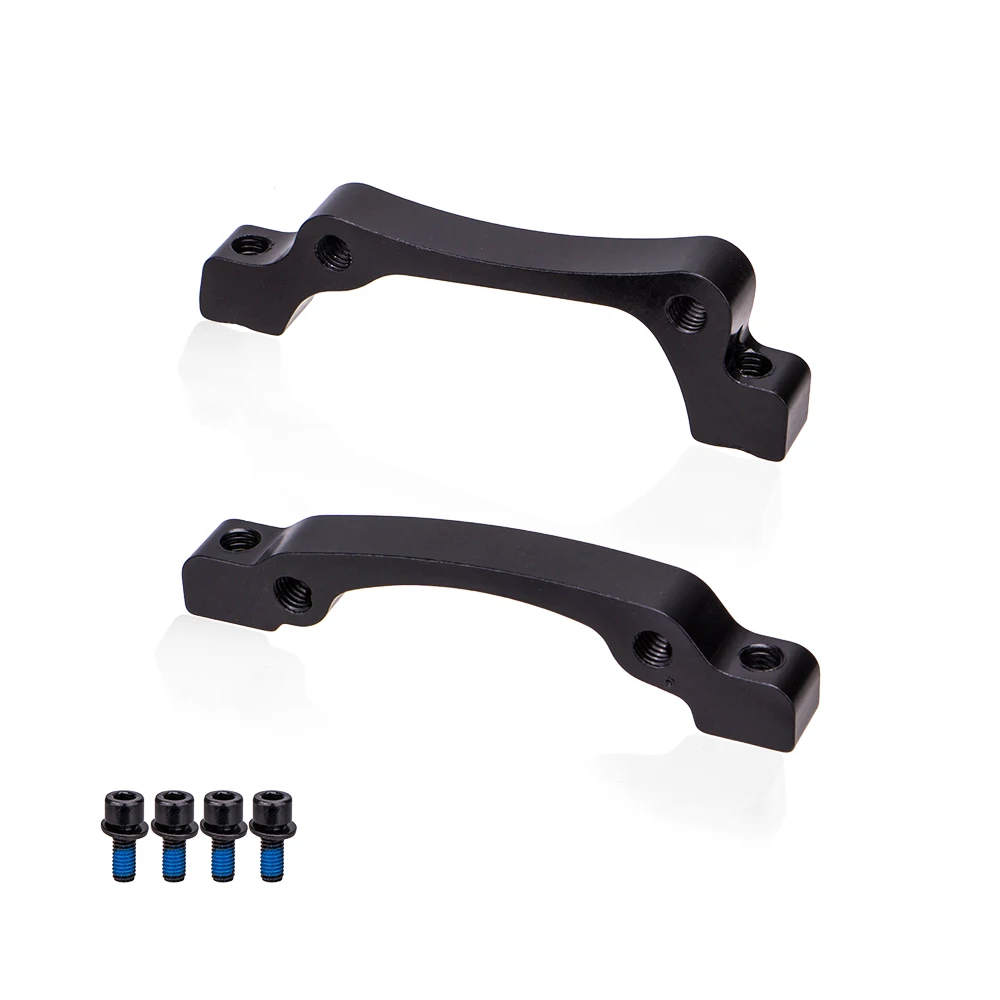 ZTTO Oil Disc Brake Bike Hydraulic Disc Brake Kit Front and Rear Brake Aluminum Alloy CNC Calipers with 160mm Rotors
ZTTO Oil Disc Brake Bike Hydraulic Disc Brake Kit Front and Rear Brake Aluminum Alloy CNC Calipers with 160mm Rotors