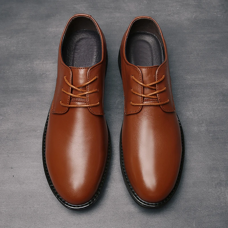 Casual Leather Shoes For Men Zapatillas Hombre Casual Sports Shoes Zapatos De Mens Loafers Man Fashion Leisure Slip On Casuales
Casual Leather Shoes For Men Zapatillas Hombre Casual Sports Shoes Zapatos De Mens Loafers Man Fashion Leisure Slip On Casuales